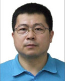 Yang Zhi - Institute of Huai River Water Resources Protection, Huaihe River Commission, China